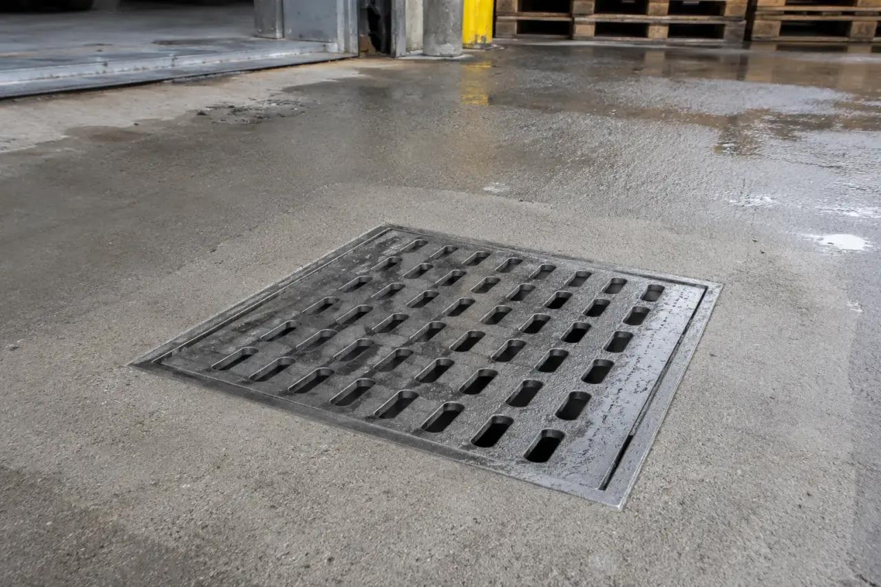 Catch Basin Repair in Guelph: how a job gets scoped for Catch Basin Repair in Guelph