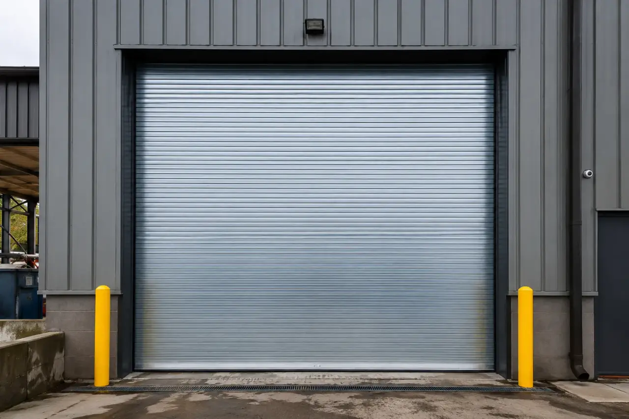Scoping commercial overhead doors in Georgetown for Commercial Overhead Doors in Georgetown