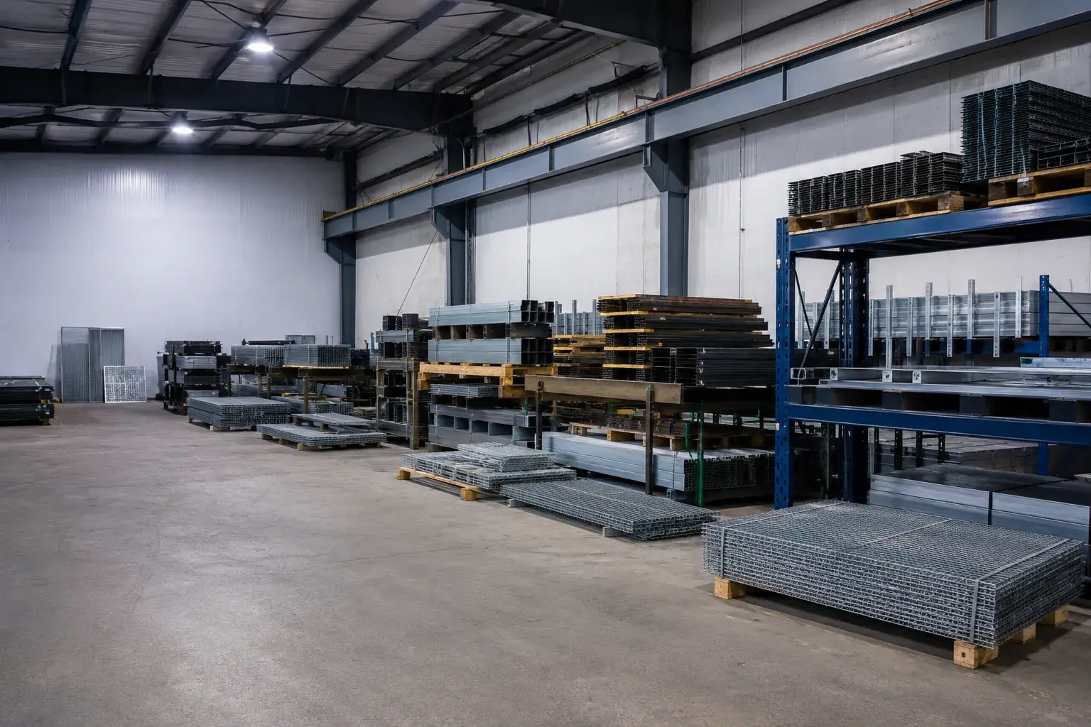 Contractor and Dealer Partnerships in Ajax, Ontario, fabricated and installed by The Grate Guys