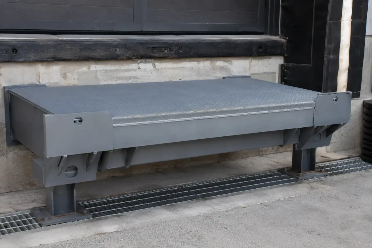 Emergency Metal Repair in Georgetown: how a job gets scoped for Emergency Metal Repair in Georgetown