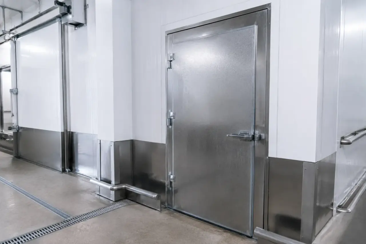 What shapes food grade doors for Georgetown projects for Food Grade Doors in Georgetown