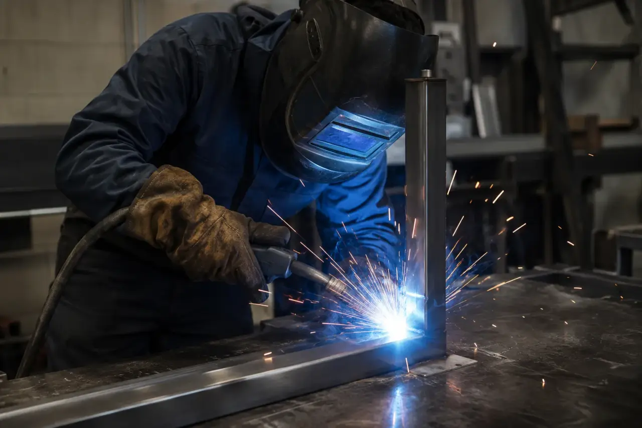 The Fort Erie market for glass railing for Glass Railing in Fort Erie