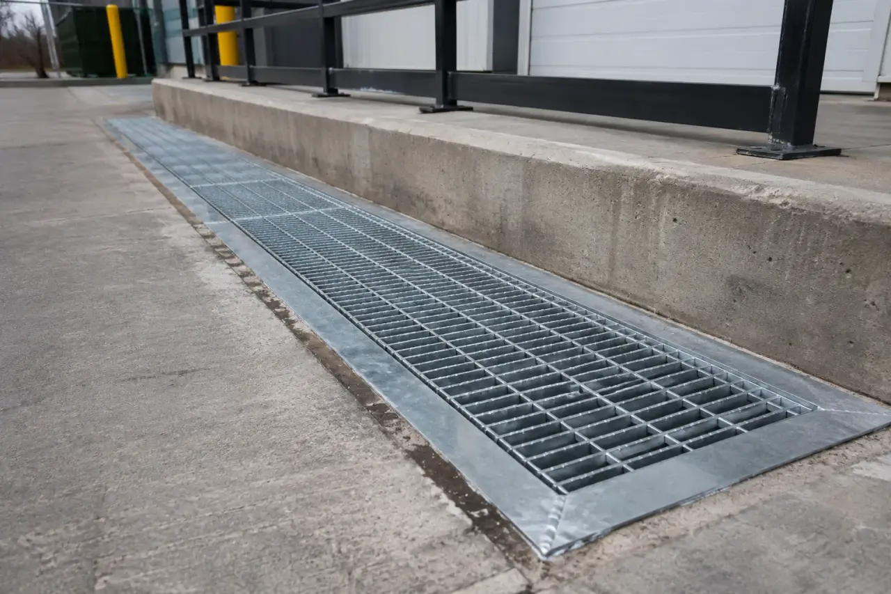 Where ontario installation is needed in Ajax for Ontario Installation in Ajax