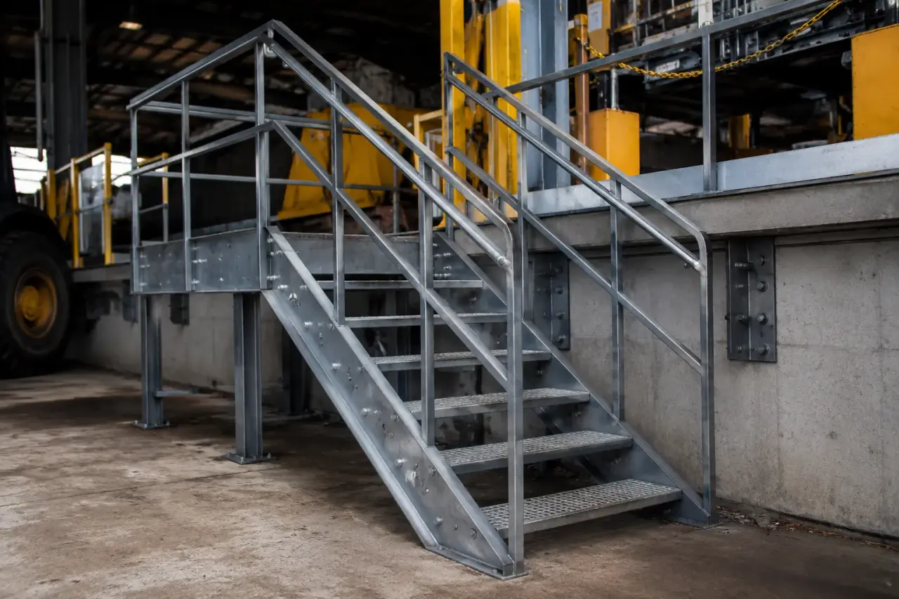 Where plasma cutting is needed in Barrie for Plasma Cutting in Barrie
