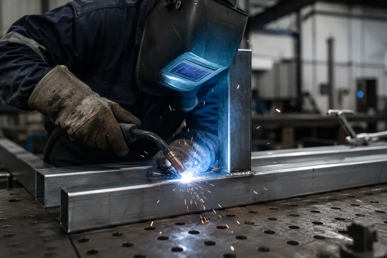 The Markham market for solar mounting structures for Solar Mounting Structures in Markham