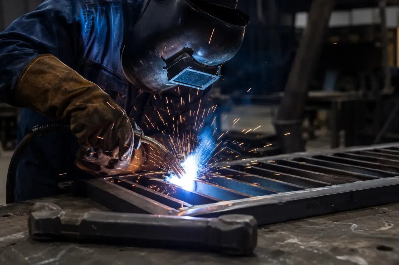 The Aurora market for turnkey grate drainage and concrete services for Turnkey Grate Drainage and Concrete Services in Aurora