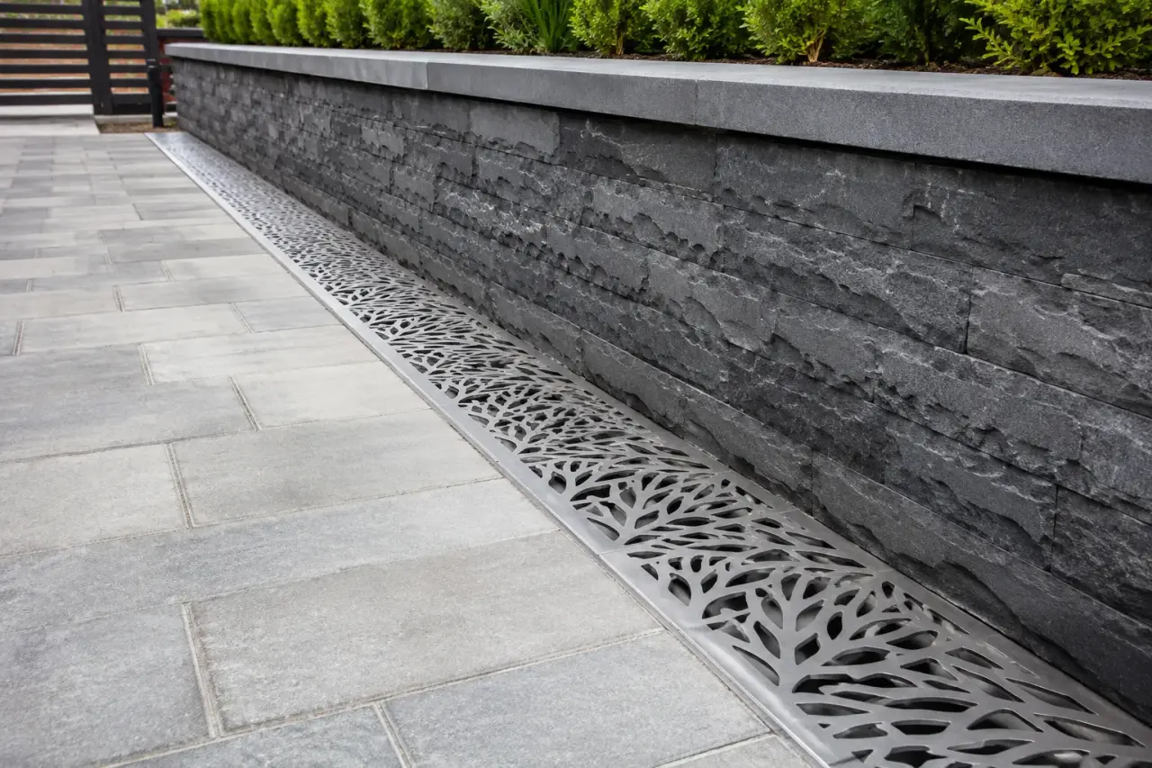 Where waterjet cutting is needed in Caledon for Waterjet Cutting in Caledon